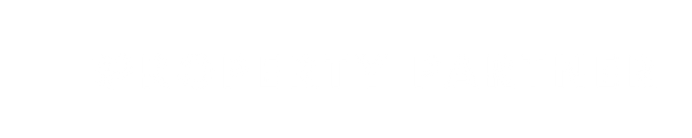 Property Partner